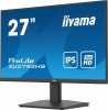 IIYAMA Monitor 27 cali XU2793HS-B7,IPS,HDMI,DP,ACR,2x2W,300cd